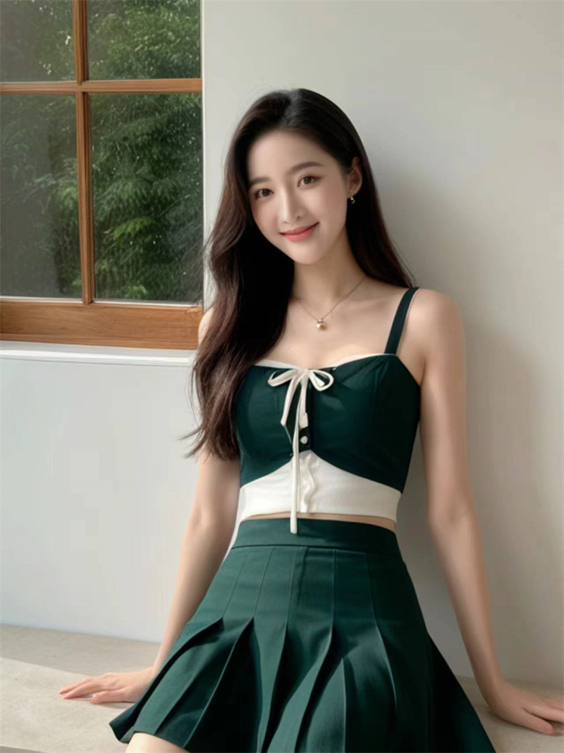 图片细节